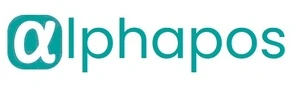 My Website